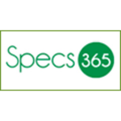 Specs365 Discount Codes