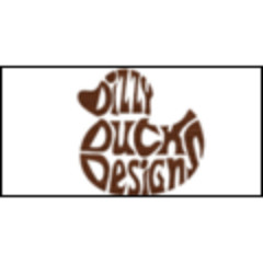 Dizzy Duck Designs Discount Codes