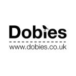 Dobies Discount Codes