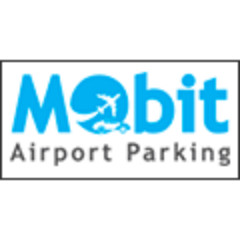 Mobit Airport Parking Discount Codes