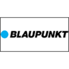 Blaupunkt Tools Discount Codes