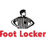 Foot Locker Discount Codes