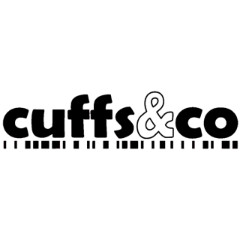 Cuffs & Co Discount Codes