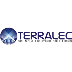 Terralec Discount Codes