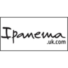 Ipanema Discount Codes