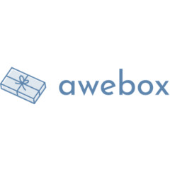 Awebox Discount Codes