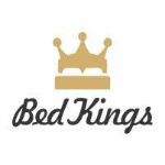 BedKings Discount Codes