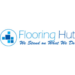 Flooring Hut Discount Codes