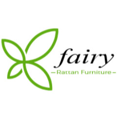 Rattan Furniture Fairy Discount Codes