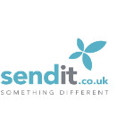 Sendit Discount Codes