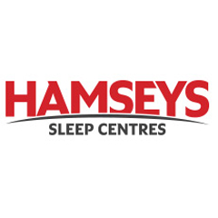 Hamseys Discount Codes