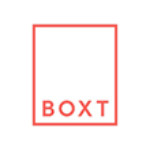 Boxt Discount Codes