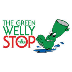 The Green Welly Stop Discount Codes