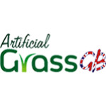 Artificial Grass Discount Codes