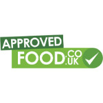 Approved Food Discount Codes