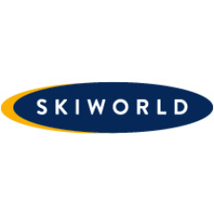 Skiworld Discount Codes