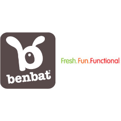 Benbat UK Discount Codes