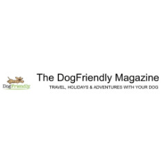 Dogfriendly Magazine Discount Codes