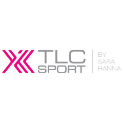 TLC Sport Discount Codes