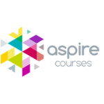 Aspire Access Courses Discount Codes