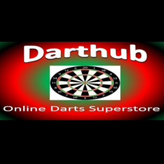 Dart Hub Discount Codes