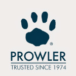 Prowler Discount Codes