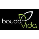 Boudavida Discount Codes