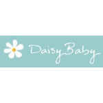 Daisy Baby Shop Discount Codes