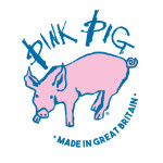 The Pink Pig Discount Codes