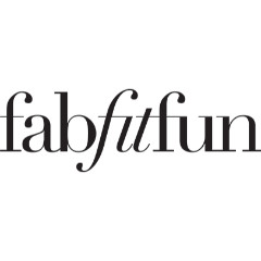 Fab Fit Fun Discount Codes