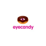 Eyecandy Direct Discount Codes