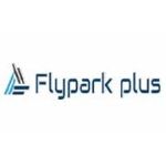 Fly Park Plus Discount Codes