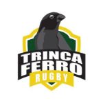 Trinca Ferro Discount Codes