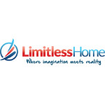 LimitlessHome Discount Codes