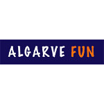 Algarve Fun Discount Codes