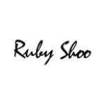 Ruby Shoo Discount Codes