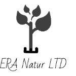 ERA Natur Shop Discount Codes