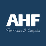 AHF Discount Codes