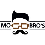 Mo Bro's Discount Codes