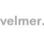 Velmer Discount Codes