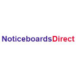 Noticeboards Direct Discount Codes
