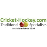 Cricket-Hockey Discount Codes