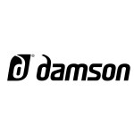 Damson Global Discount Codes