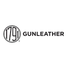 1791 Gunleather Discount Codes