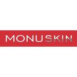 Monu Natural Skincare Discount Codes