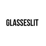 Glasses Lit Discount Codes