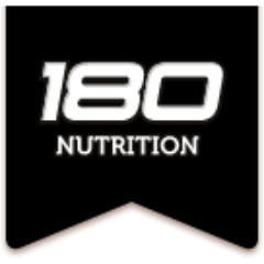 180 Nutrition Discount Codes