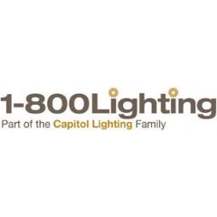 1800Lighting Discount Codes