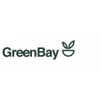 GreenBay Discount Codes