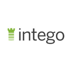 Intego Discount Codes